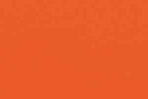 Линолеум Forbo Furniture Linoleum 4186 orange blast фото  | FLOORDEALER